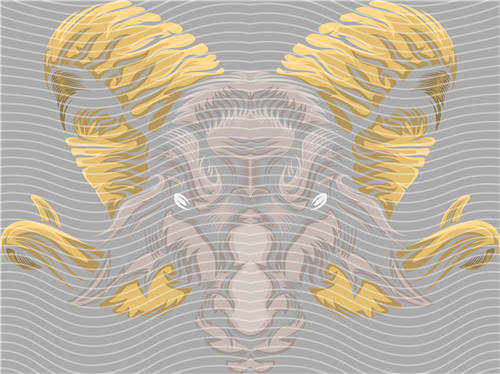 Street design-JT 3686